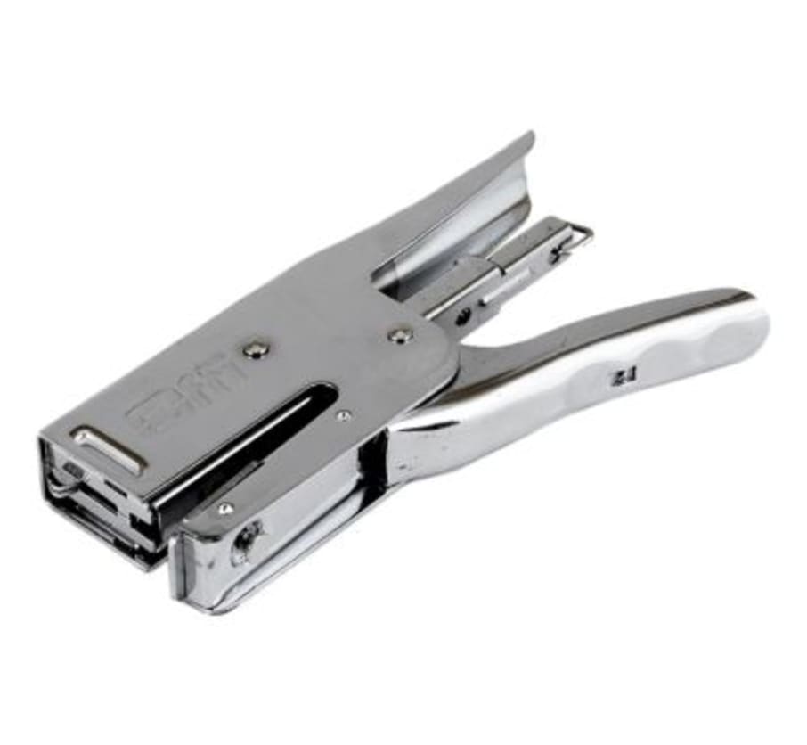 ENGRAPADOR ALICATE -TIPO TENAZA 270