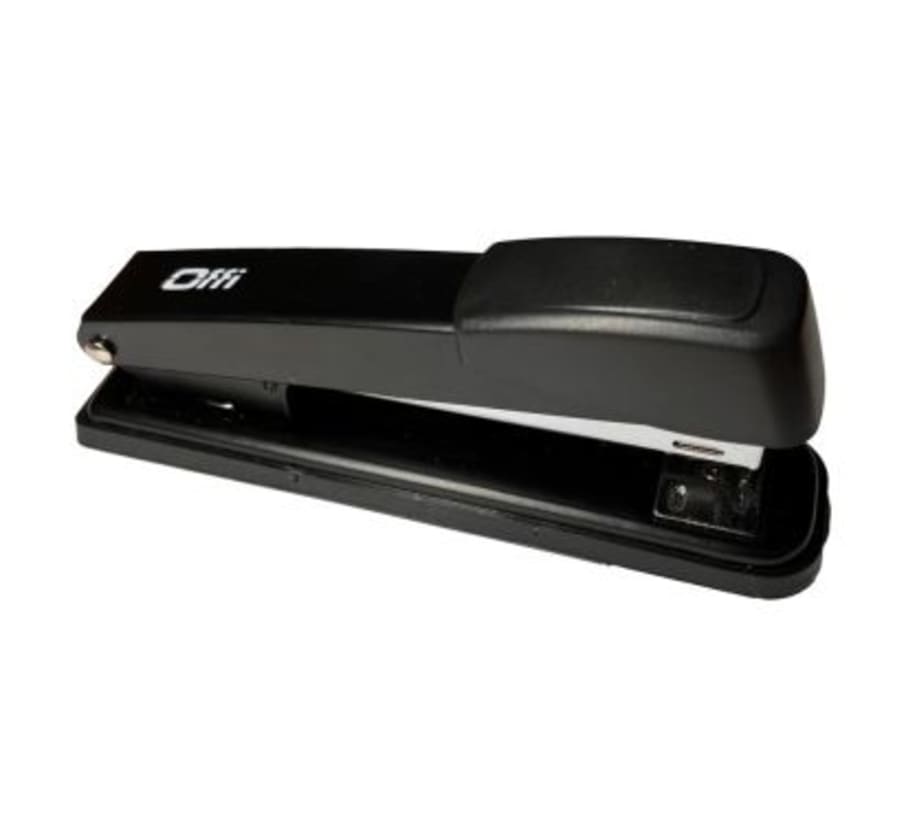 ENGRAPADOR METAL NEGRO -278