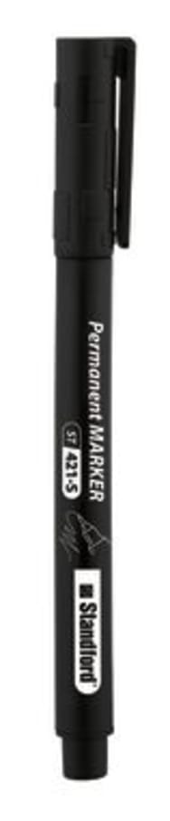 PLUMON STDF 421-S INDEL. NEGRO