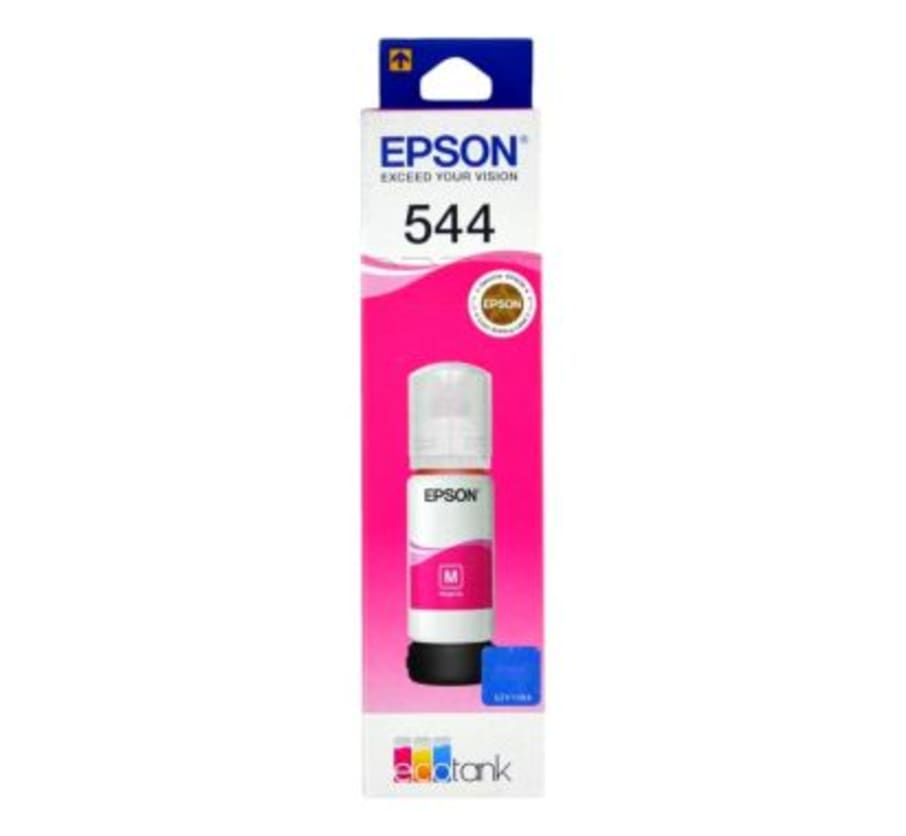 TINTA T544320-AL (L3110/L5190) MAGENT 65ML
