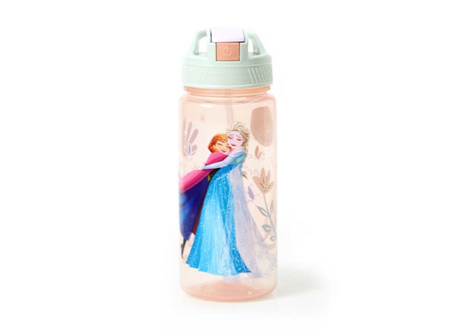 BOTELLA SWITCH 400ML FROZEN (16 UND) (1485373)