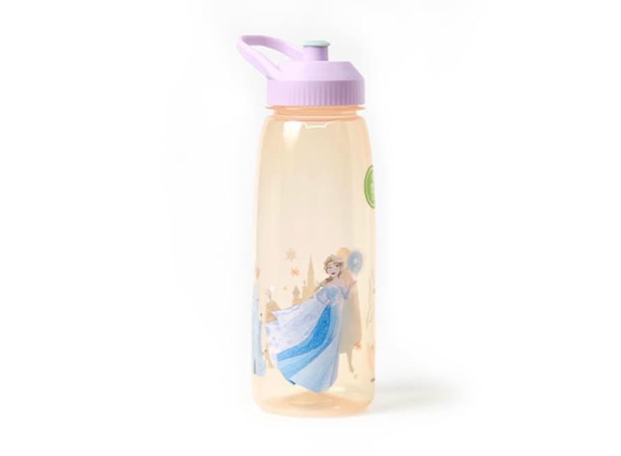 BOTELLA 1LT FROZEN (24 UND) (1485472)
