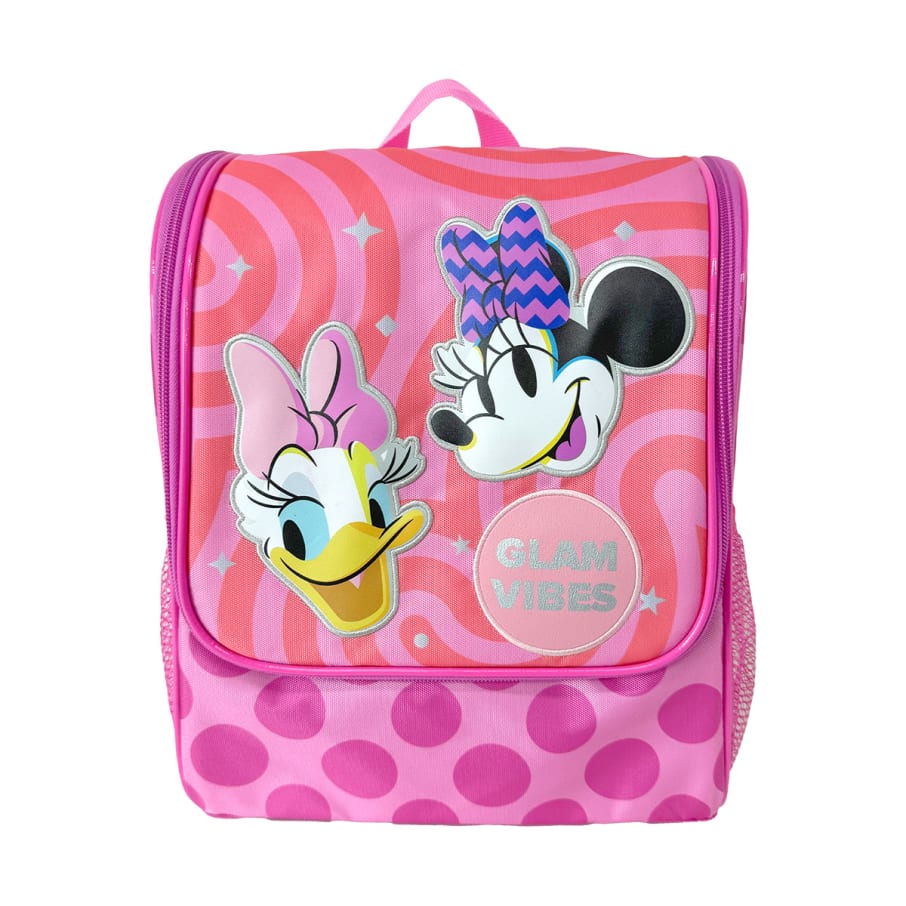 LONCHERA MINNIE COLECCIÓN A BTS25