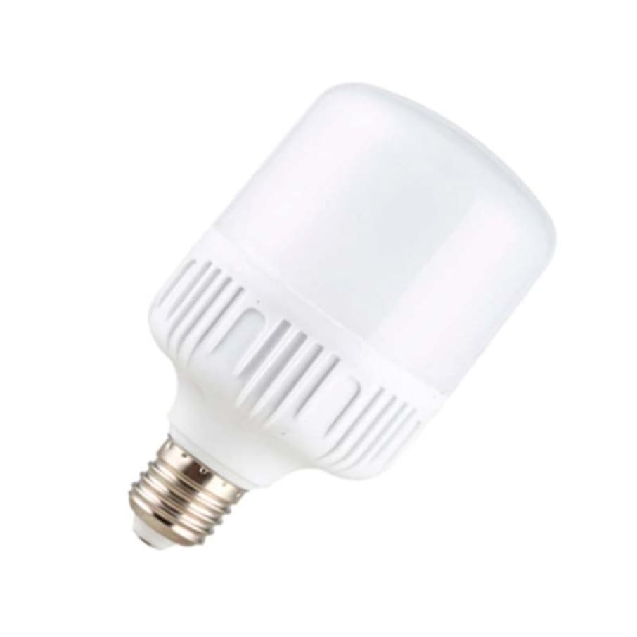 IMP FOCO LED 30W ALTA POTENCIA  6,5K  BL 85-26