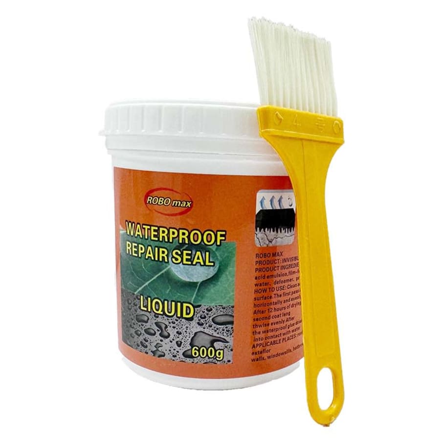 IMP IMPERMEABILIZANTE 600G