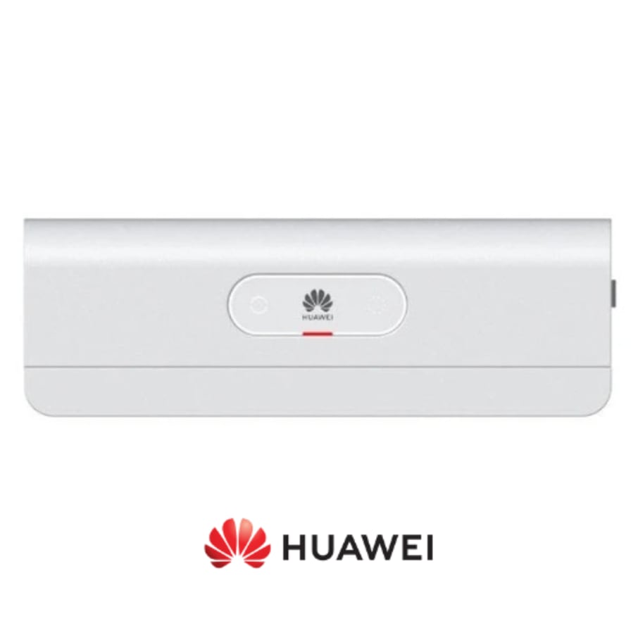 Convertidor Huawei LUNA2000-10KW-C1 - DC/DC