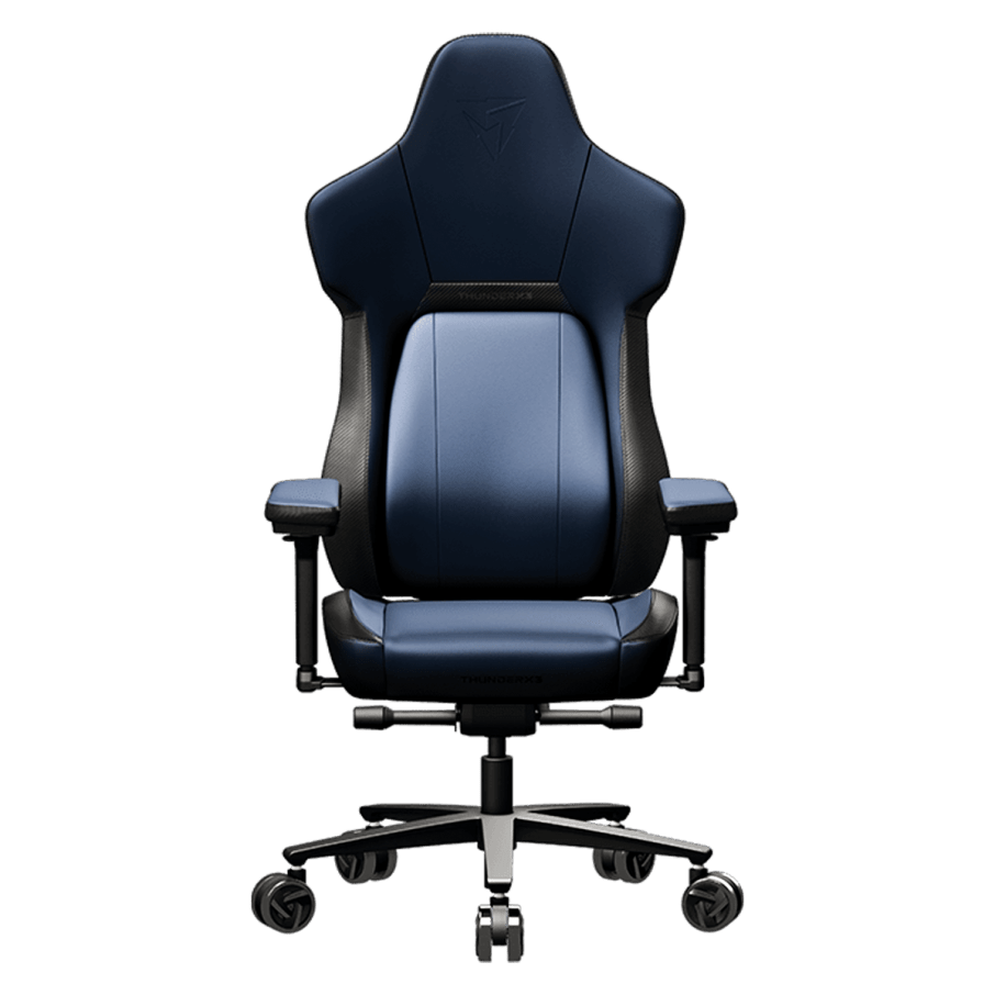 Silla ThunderX3 CORE Modern Blue