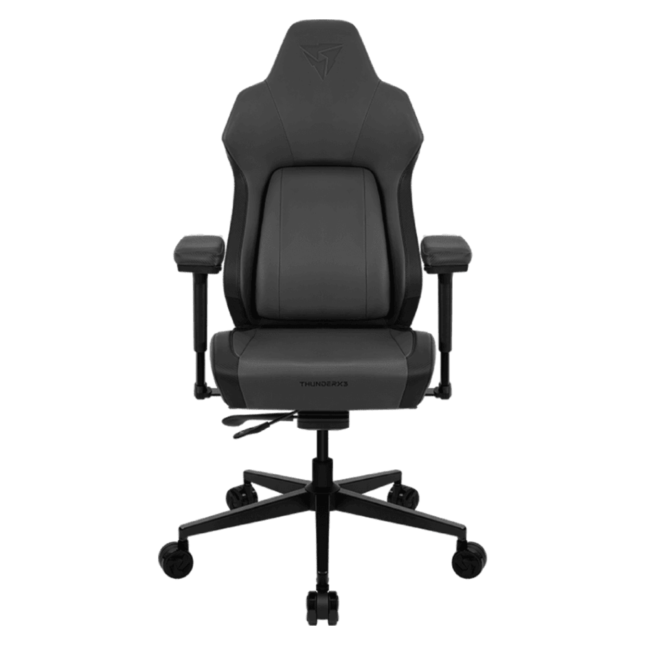 Silla ThunderX3 CORE Smart Modern Black