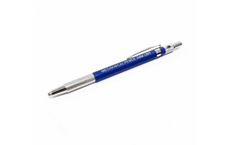 PORTAMINAS CBIT 2MM