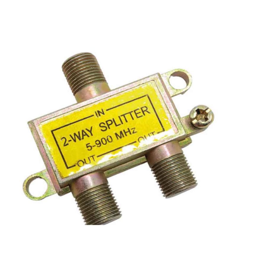 IMP SPLITER 2X1 (50UXFD)(1000UXCJ)