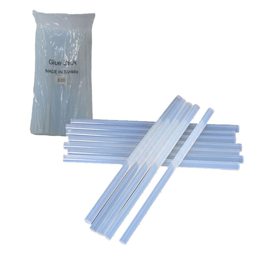 IMP SILICON BARRA 5/16x30cm (1KG)(75UxKG) DELG