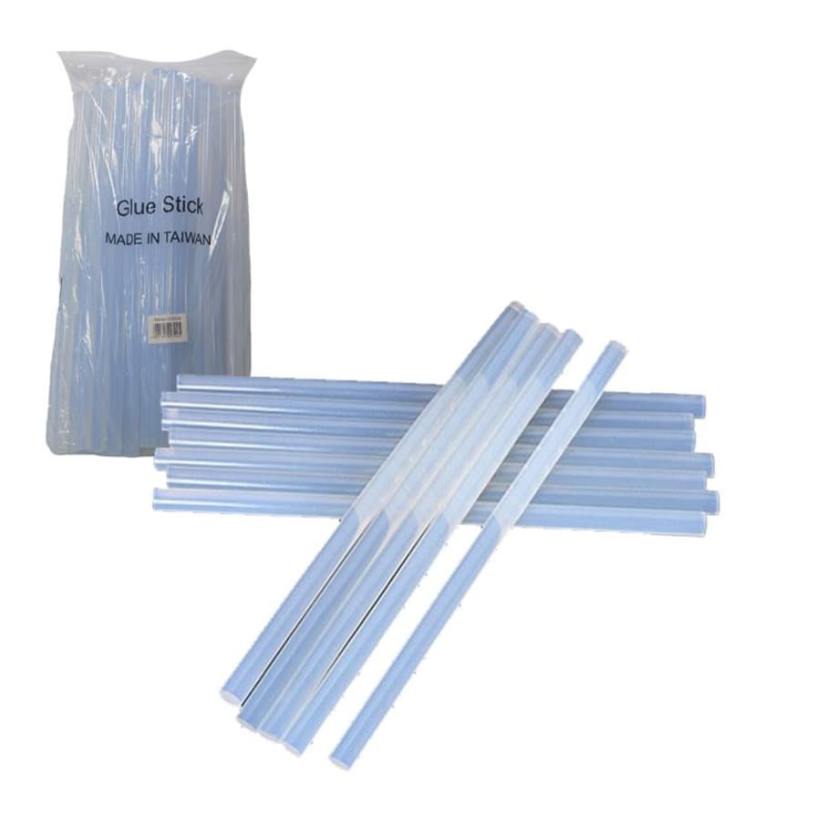 IMP SILICON BARRA 1/2x30cm (1KG)(35UxKG) GRUES