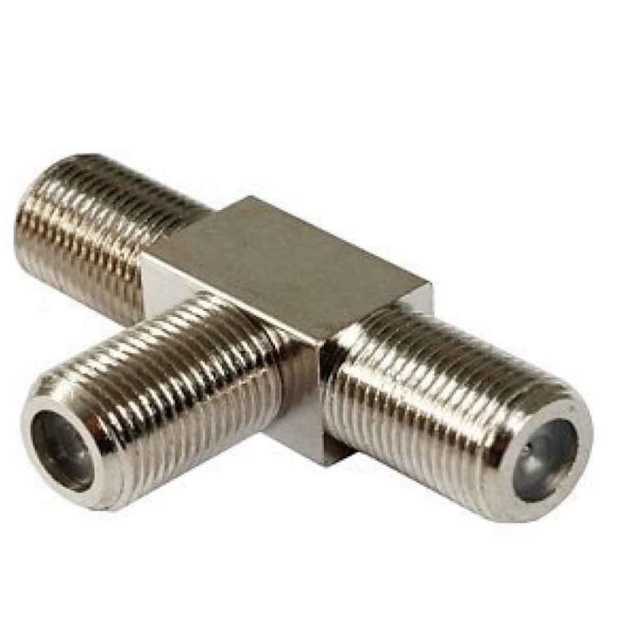 *OF IMP TEE COAXIAL RG6