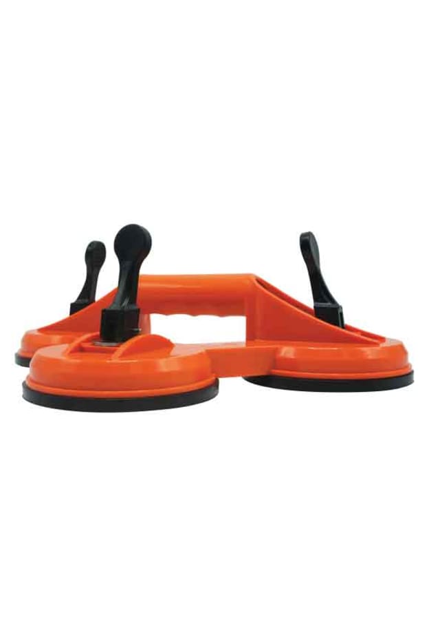 IMP VENTOSA 3SOPORTE 100KG 18573