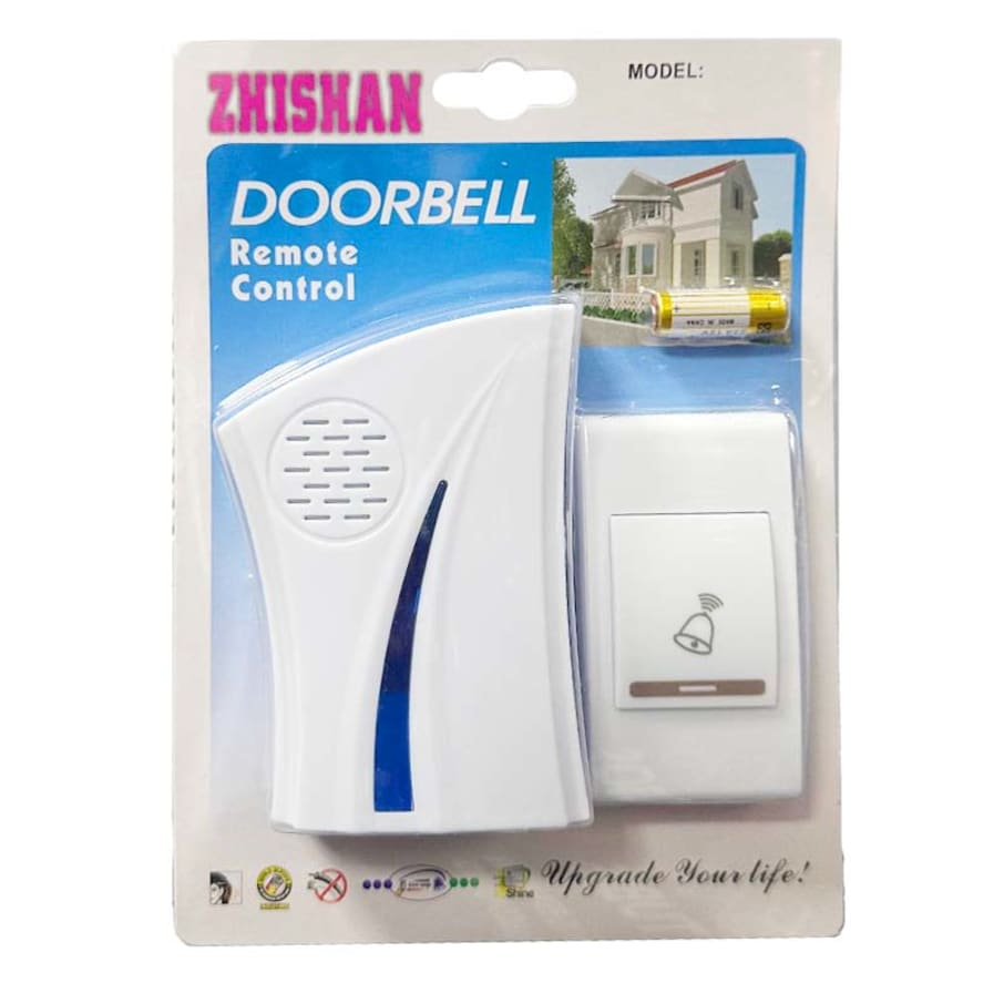 IMP TIMBRE INALAMB ENCH/PILA 32 MELODIA,