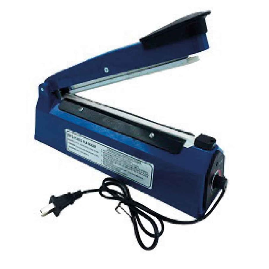 IMP SELLADOR DE FUNDA SH-400mm 110V/60HZ