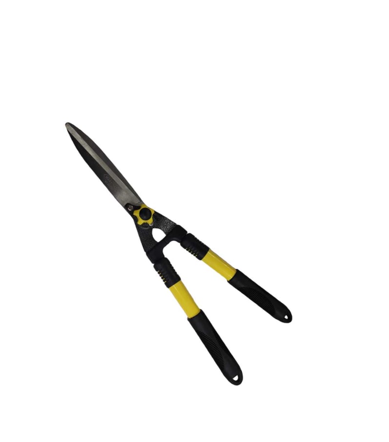 *OF IMP TIJERA PODAR 2MANOS 21