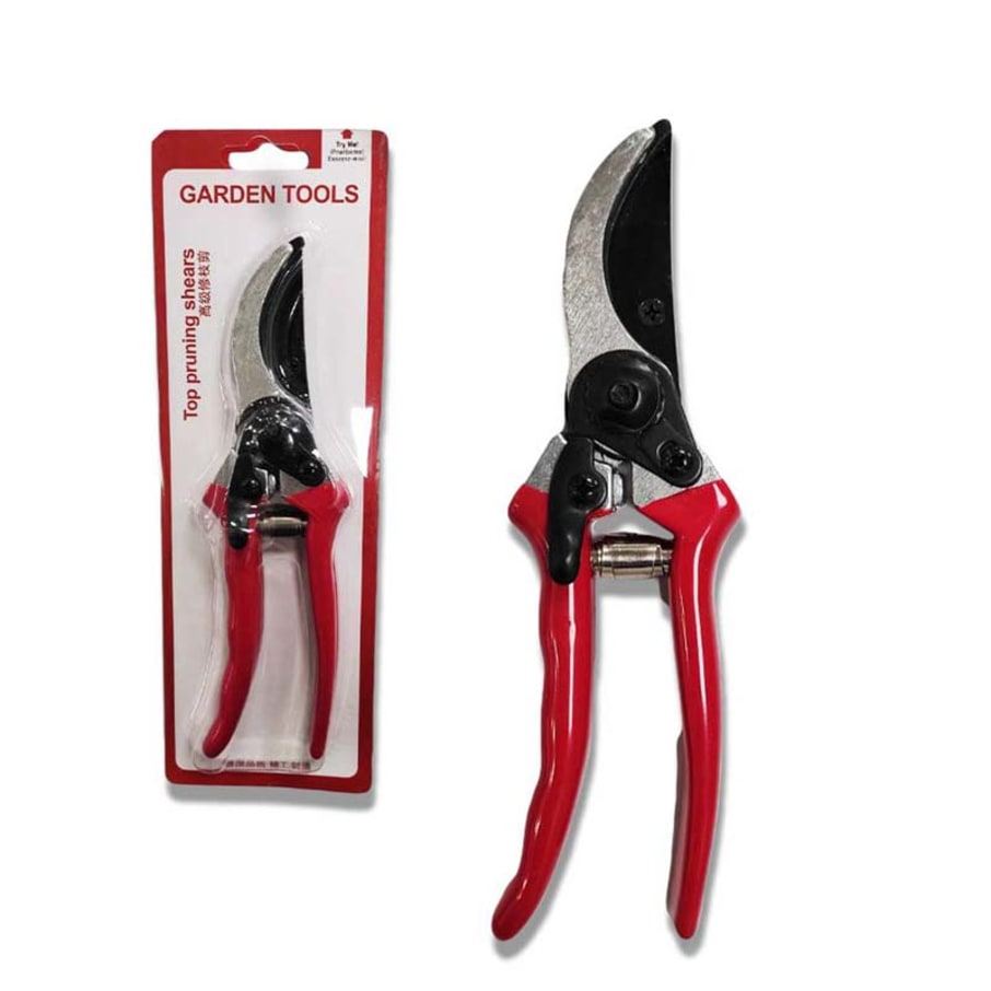 IMP TIJER PODAR 8" MOD FELC JARDIN(60XCJ) S/IV