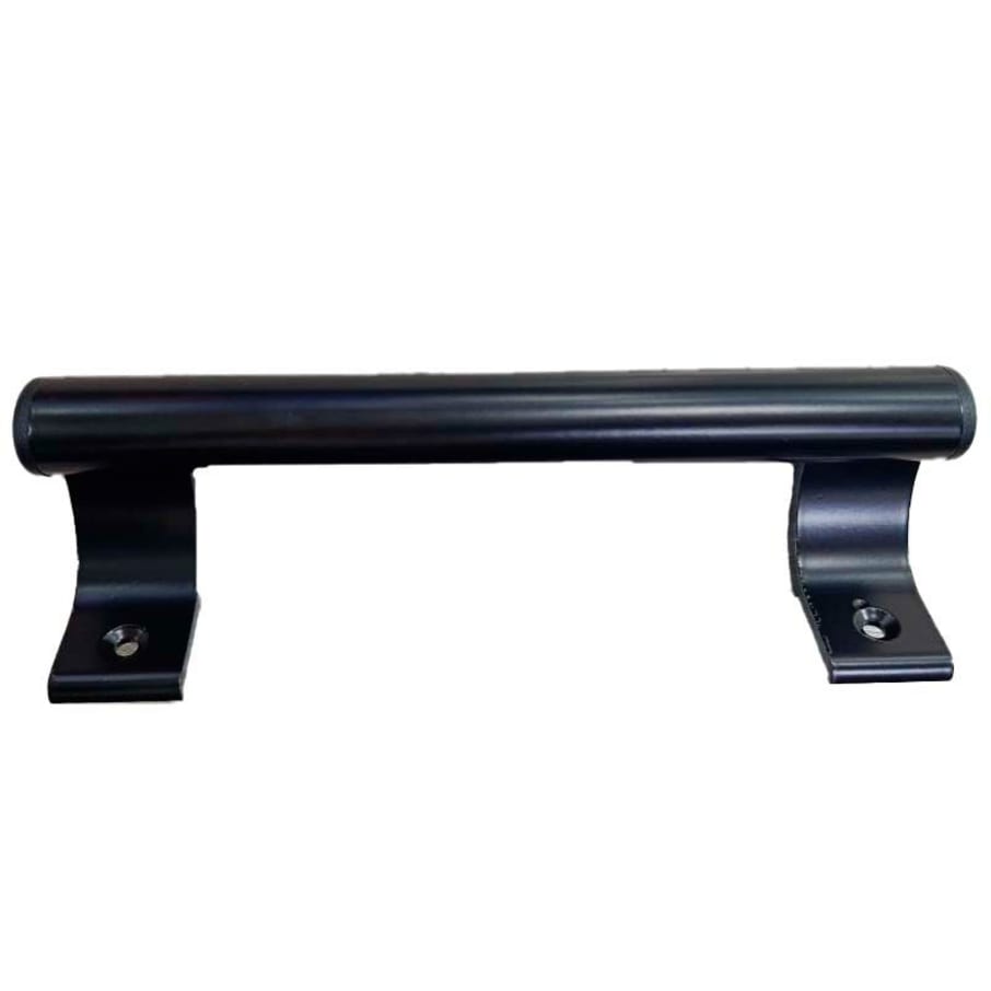 *OF IMP TIRAD. P/PUERTA D/ALUMINIO 7