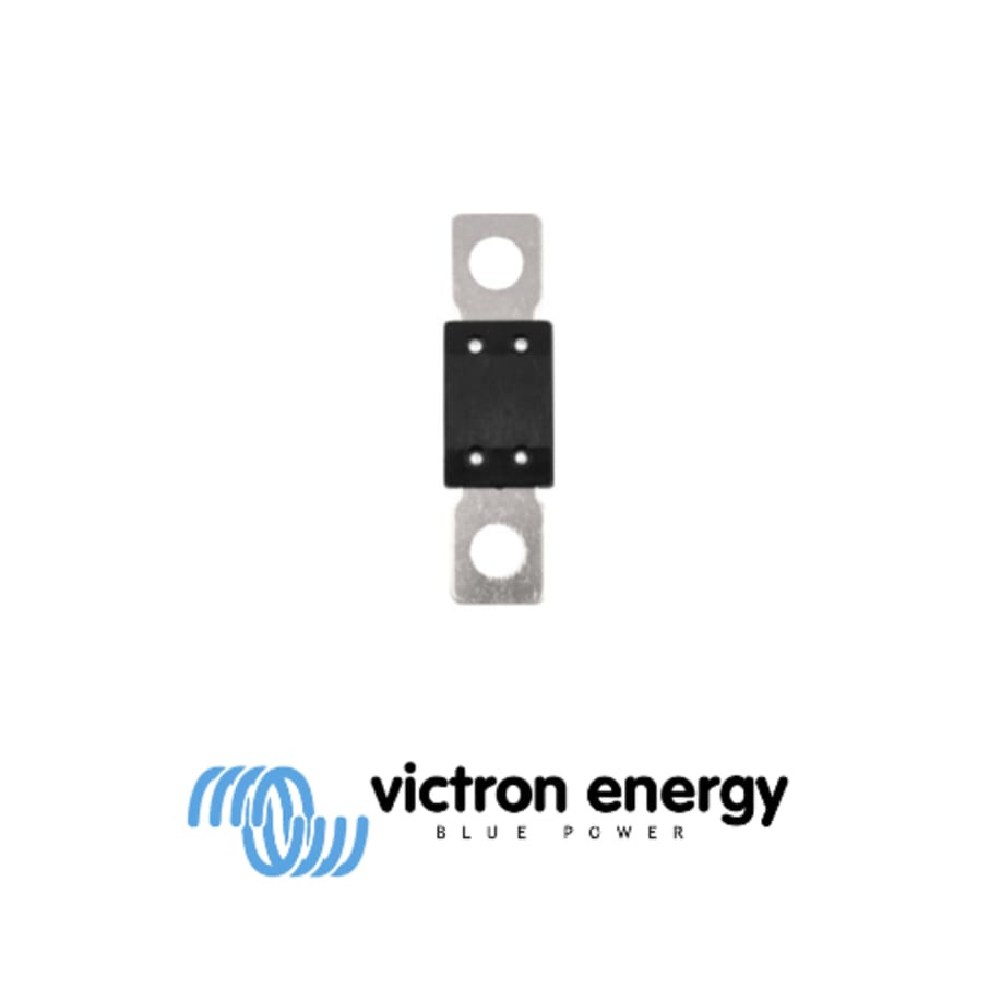 Victron Energy Fusible Mega-Fuse 60/80V