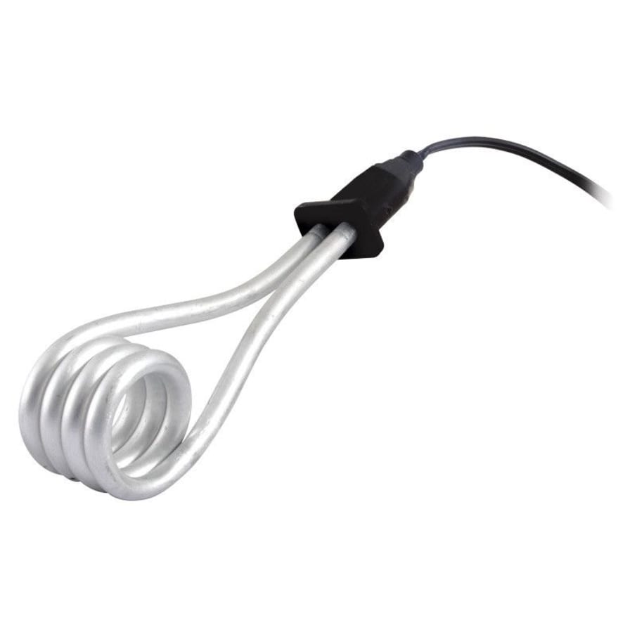 Calentador De Agua 20 Lts.