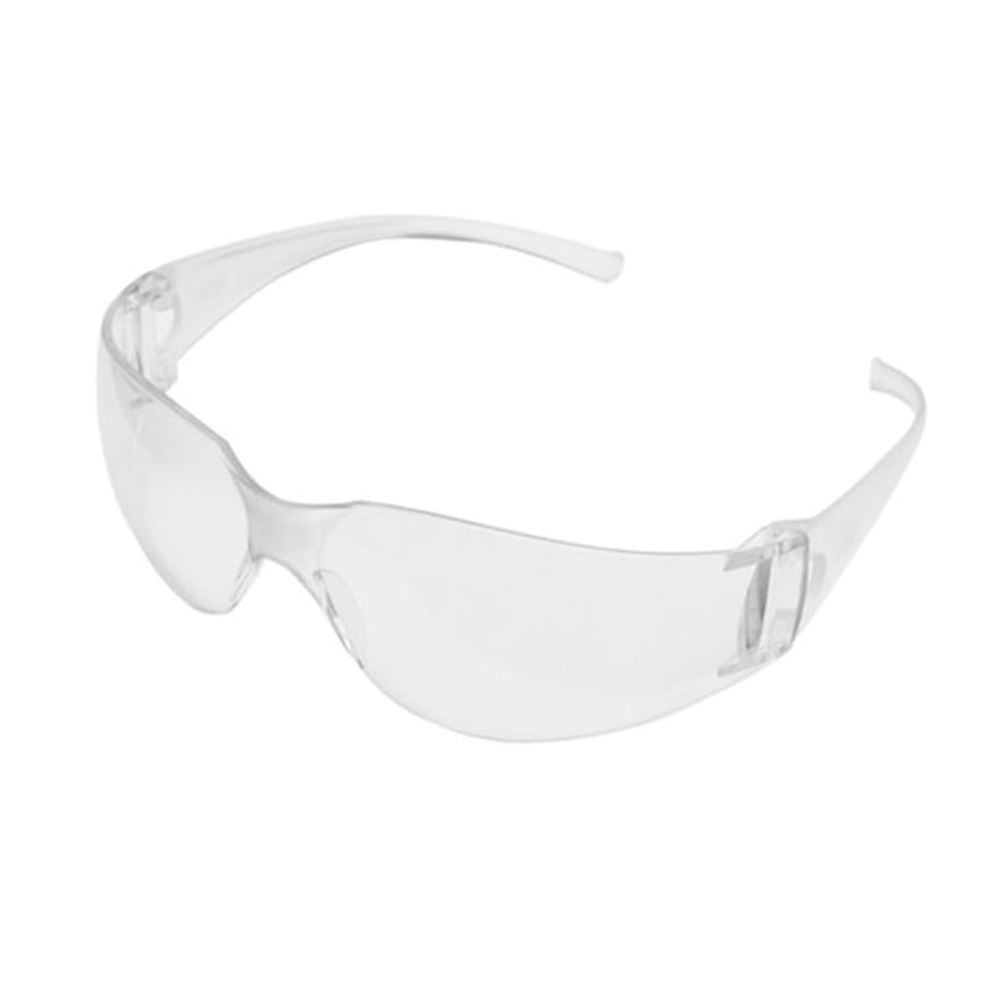 ABRO GAFAS TRANSP. T/DEPORTIVA REFOR