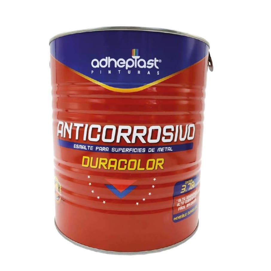 ADHE ANTIC. DURACOLOR LT BRILLANT VERDE OXIDO