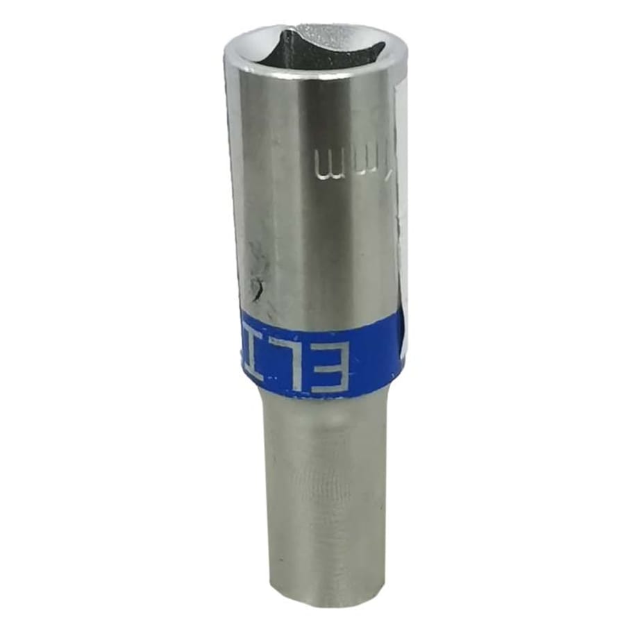 ELITE DADO LARGO 1/2 - 11MM