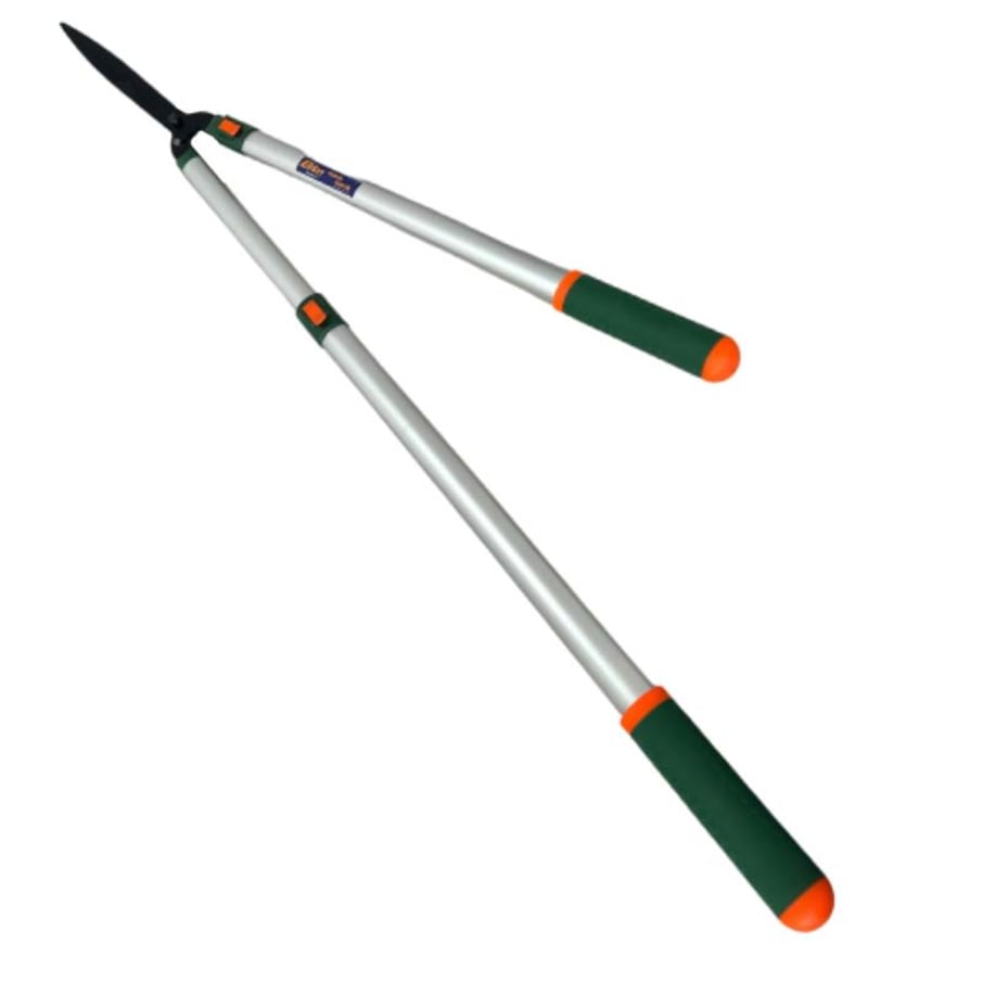 ELITE TIJERA P/PODA 105-150CM C.2004 (10UxCJ)