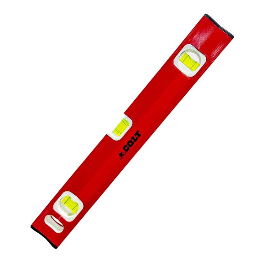 IMP NIVEL 3GOTAS 16 IMANTADO COLT