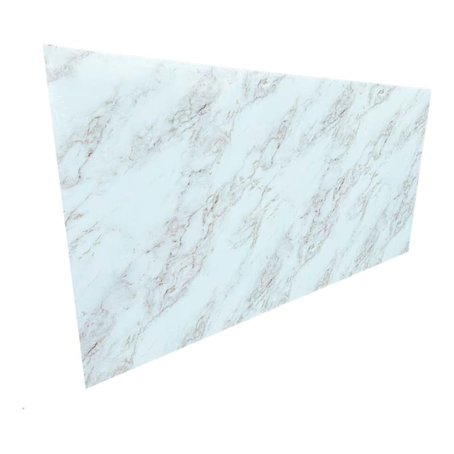 IMP LAMINA PVC FLEX MARMOL UV MF PARED 1220X2440X3