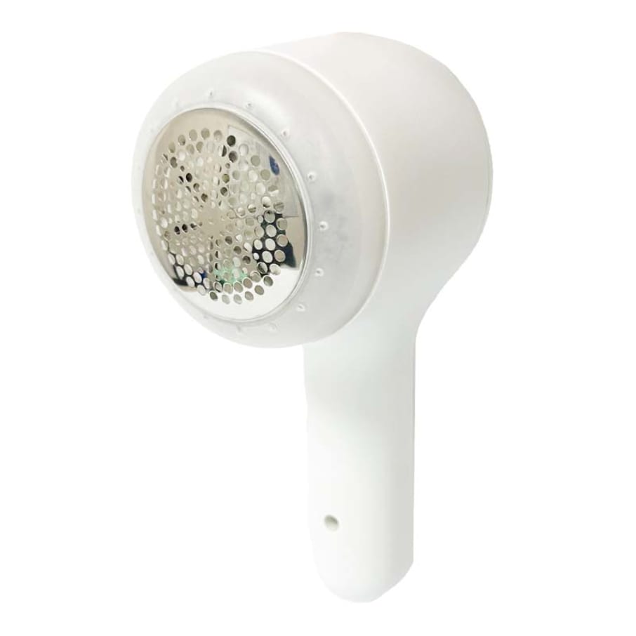 IMP QUITAPELUSAS ELECTRICO RECAR I-BROCHA