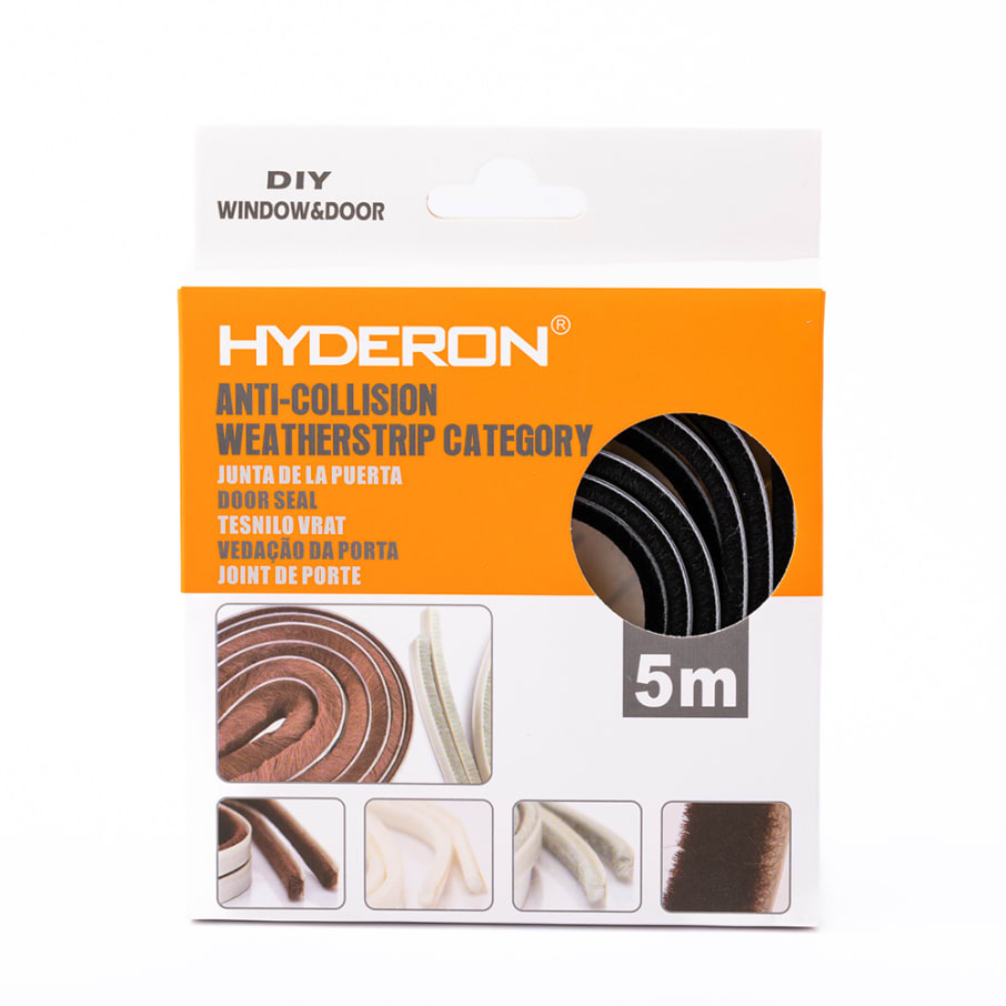 Cinta Sellar Ventana 5.0mt Cl90477