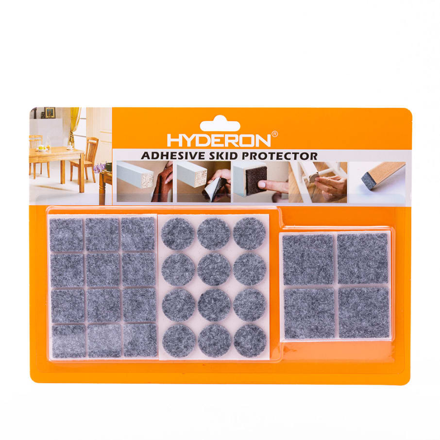 Tope P/Mueble F3-28-G Un00763 J.28