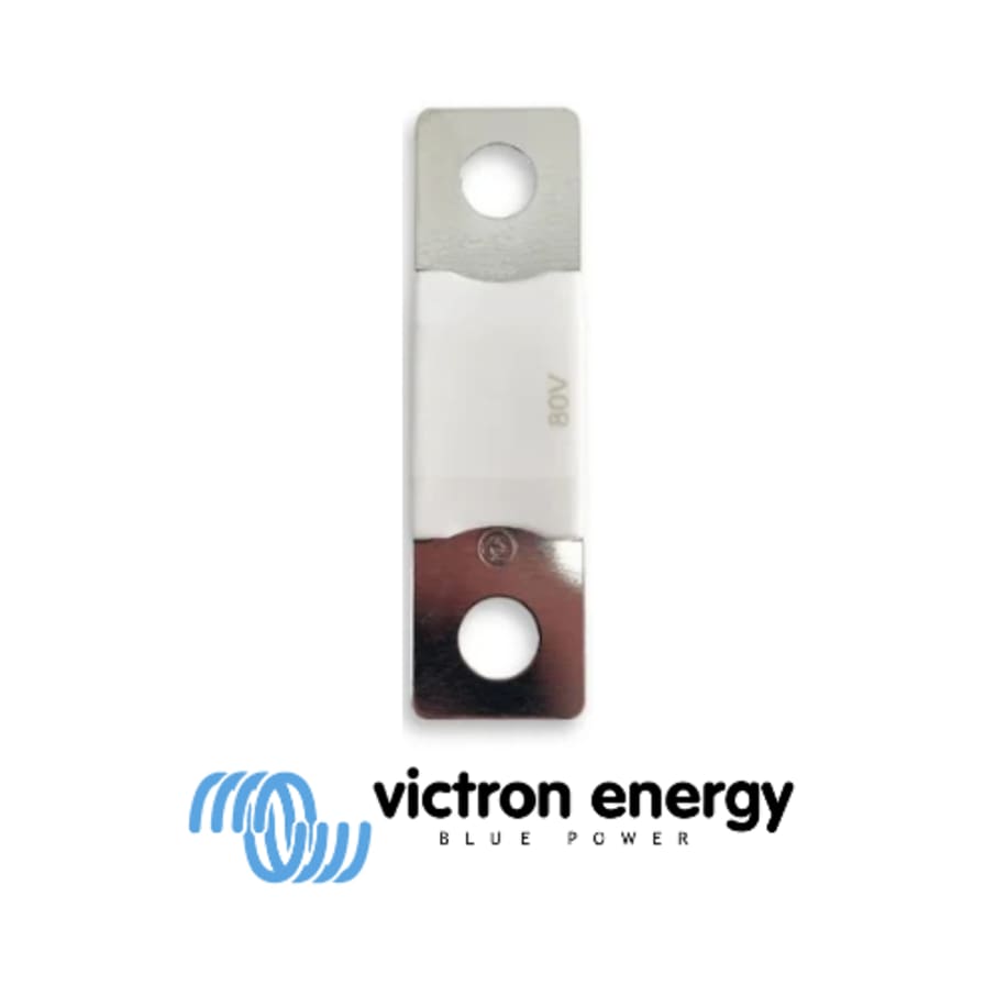 Victron E. Fusible Mega 100A/80V