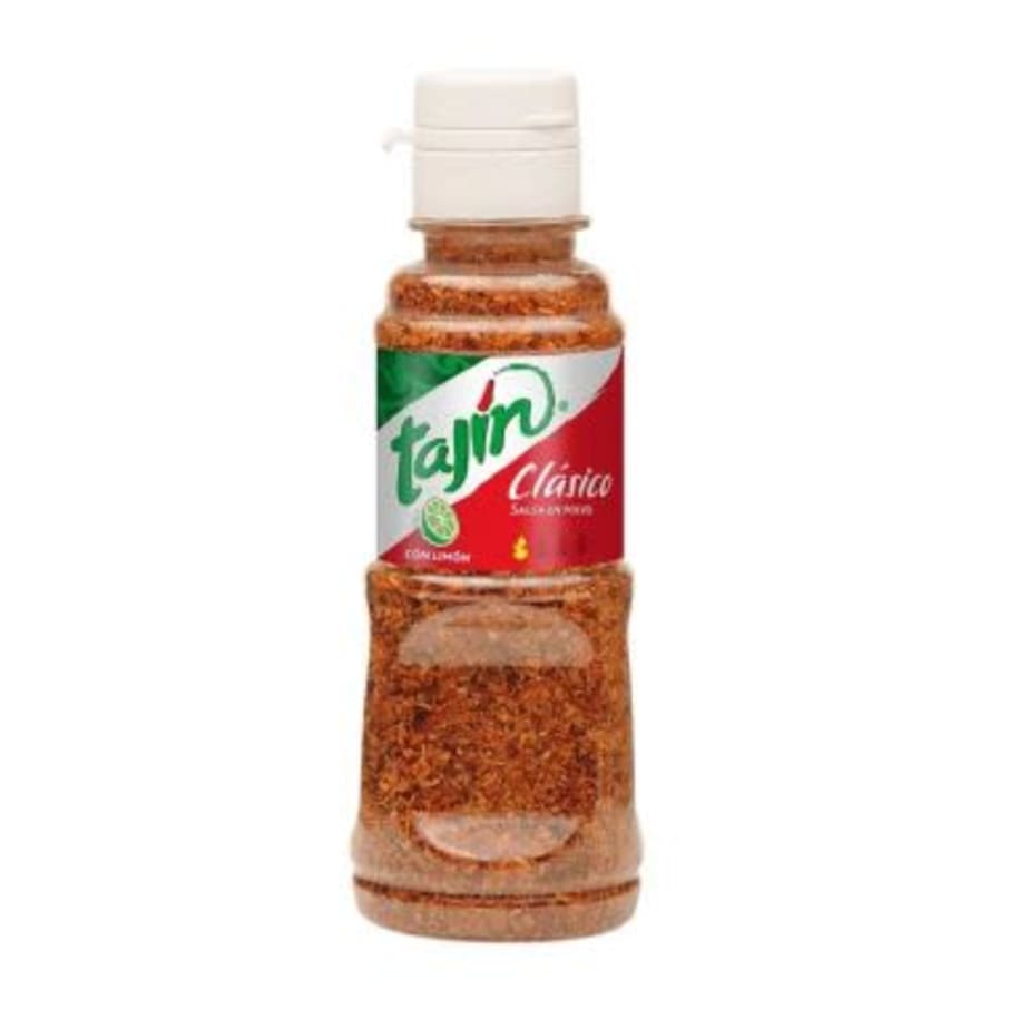 Chile Tajín Con Limón 142 g