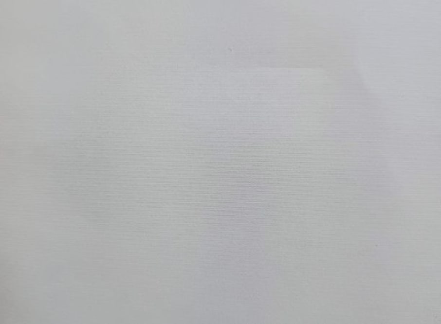PAQ. 100H 240GSM OPALINA HEXAGON CBIT 2/S A4 CREMA
