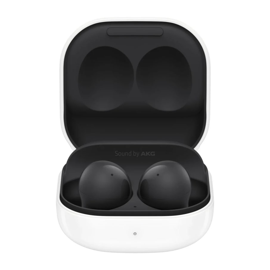 AUDIFONO TWS SAMSUNG GALAXY BUDS 2 NEGRO