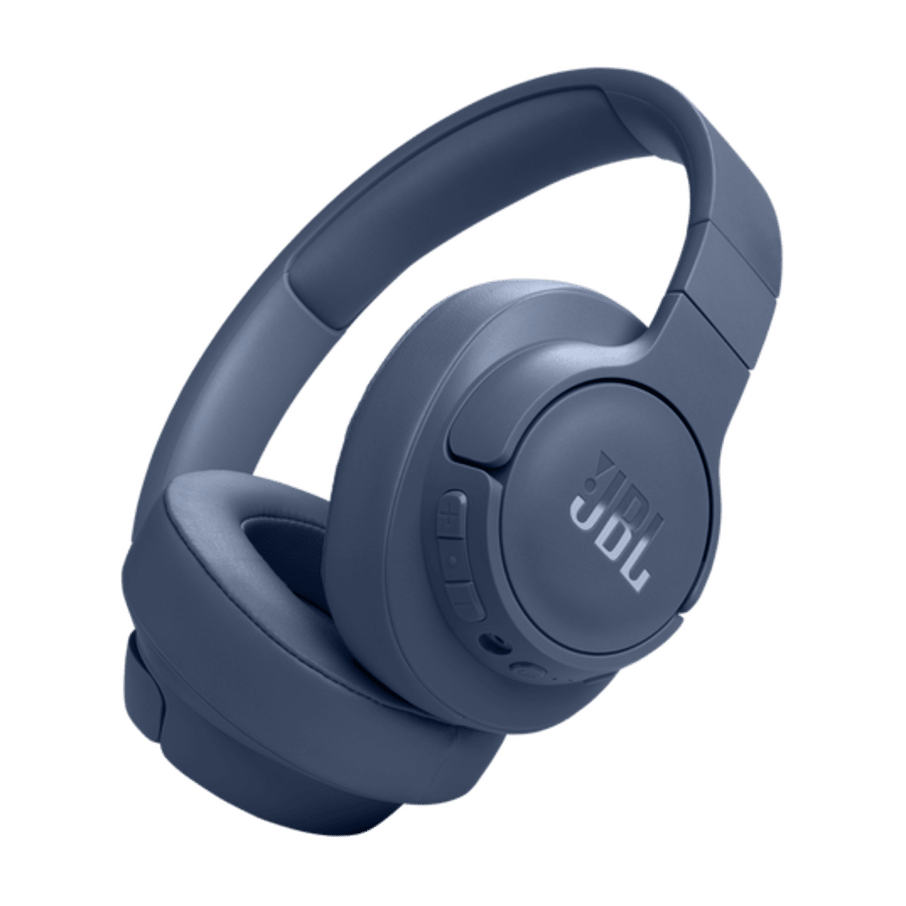 AUDIFONO BT JBL TUNE 770 NC AZUL 70H