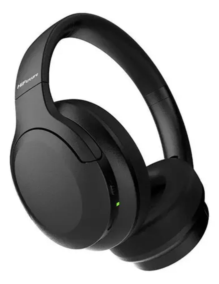 AUDIFONO BT HIFUTURE TOUR BLACK