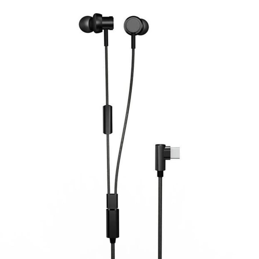 AUDIFONO CB HIFUTURE HI5 BLACK