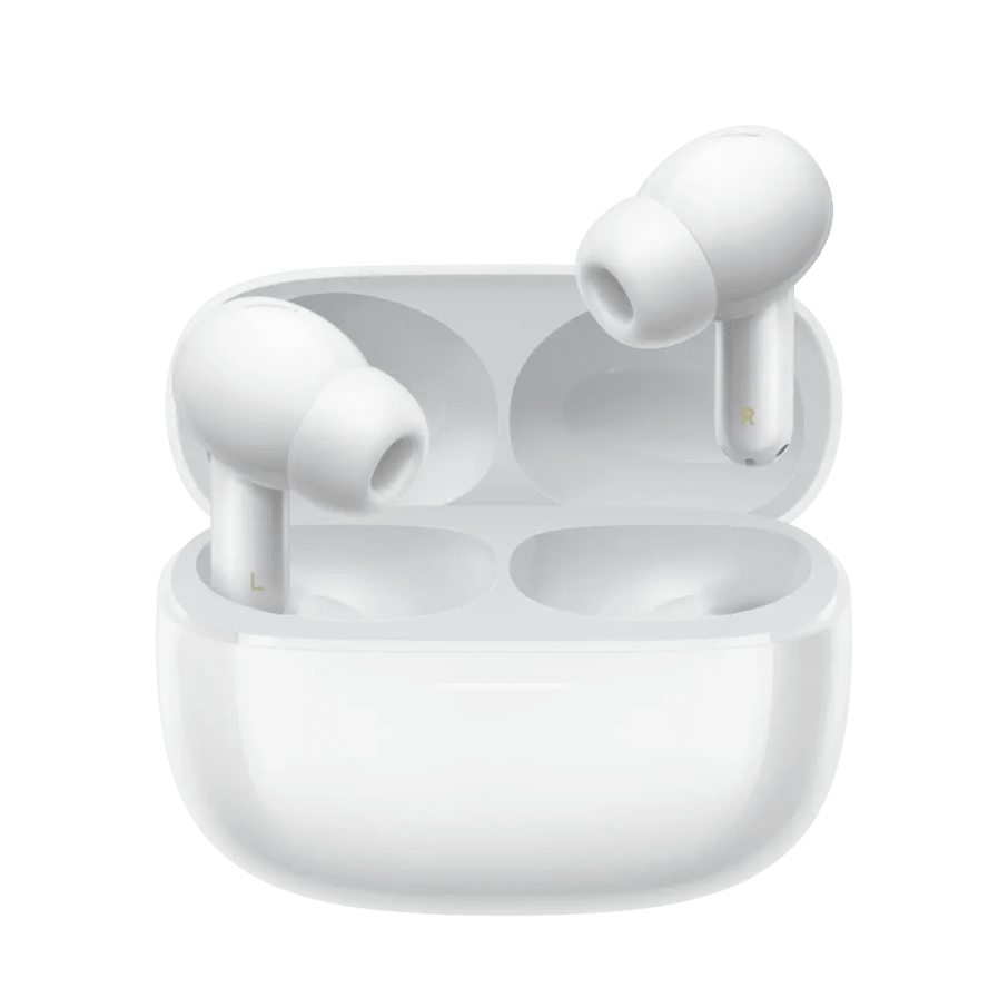 AUDIFONO TWS REDMI BUDS 6 PRO WHITE