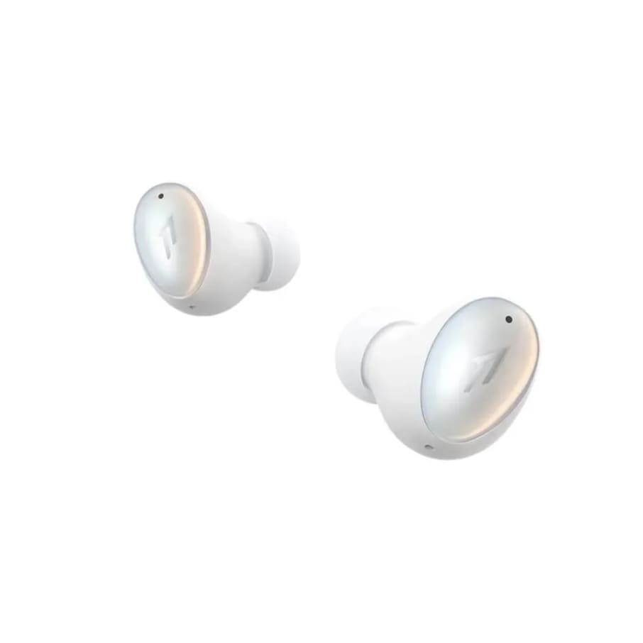 AUDIFONO TWS 1 MORE COLOR BUDS 2 BLANCO