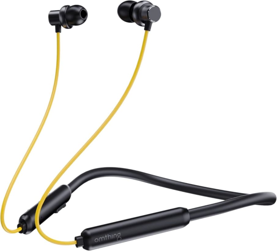 AUDIFONO BT OMTHING AIRFREE AMARILLO