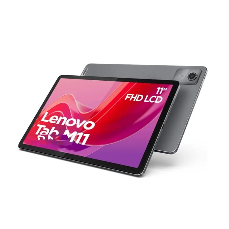 TABLET LENOVO TAB M11 4GB+128