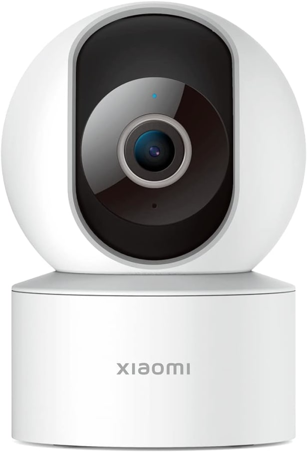 CAMARA XIAOMI SMARTCAMERA C200