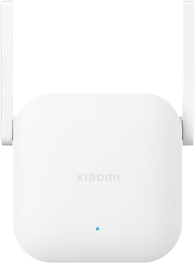 REPETIDOR XIAOMI MI WIFI N300