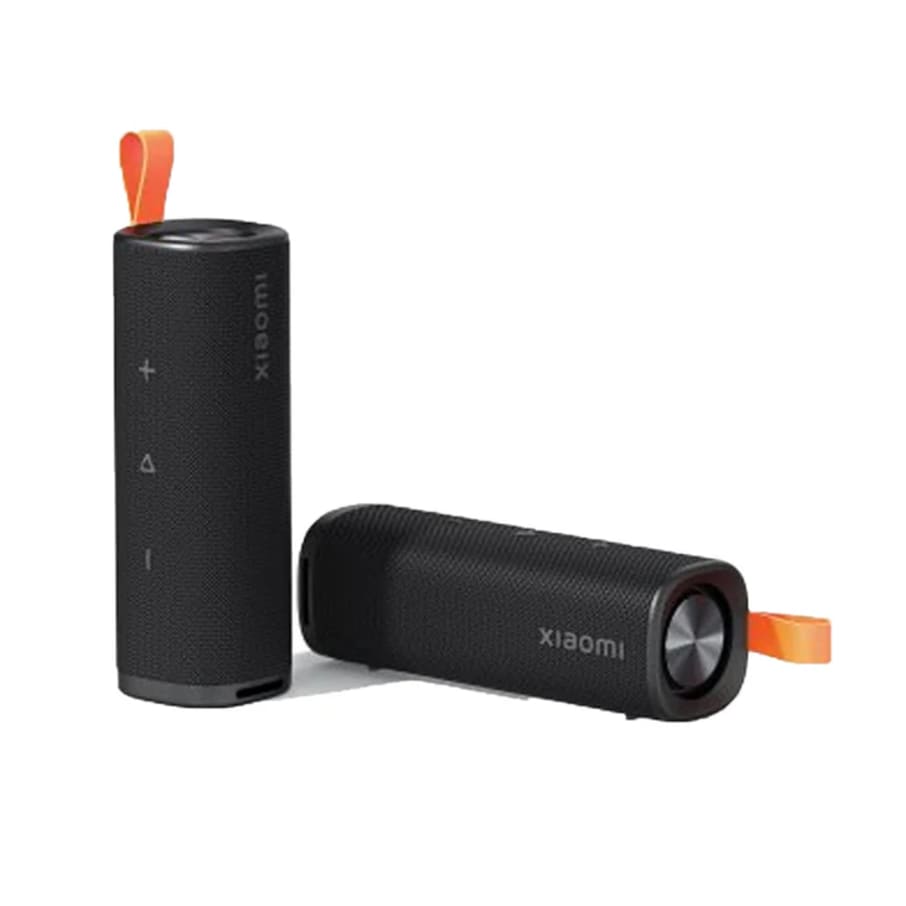 PARLANTE XIAOMI S29D SOUND OUTDOOR 30W BLACK