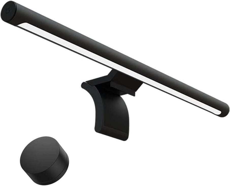 LAMPARA DE MONITOR XIAOMI LIGHT BAR