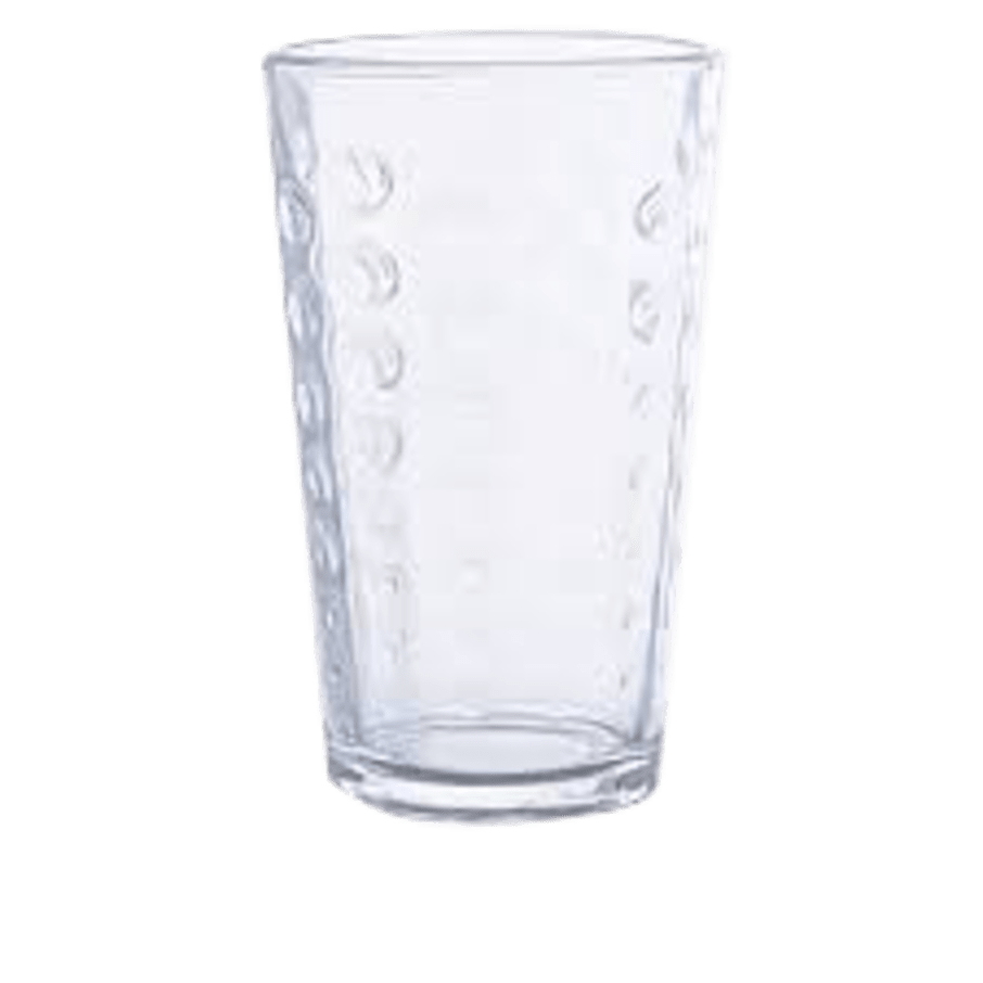 Vaso Cooler Lentejuelas 480Ml